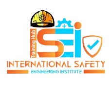 ISEI Logo