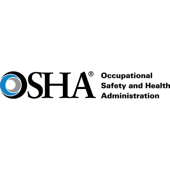 OSHA, USA